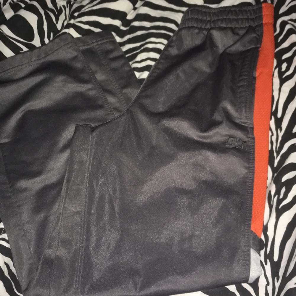 Joggers